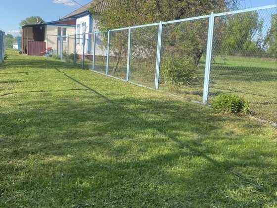 Будинок в селі Веселинівка Барышевка