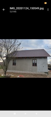 Селичівка біля лісу - фото 1