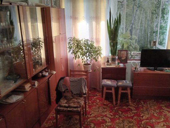 Продаж одно поверхового будинку в с м т Баришівка. З усім! Дуплекс! Баришівка