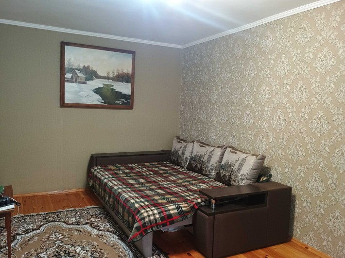 Продажа будинків - фото 1