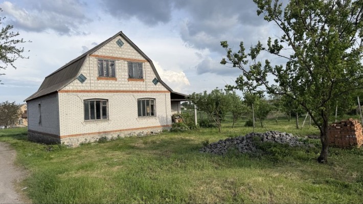 Будинок,участок  дом - фото 1