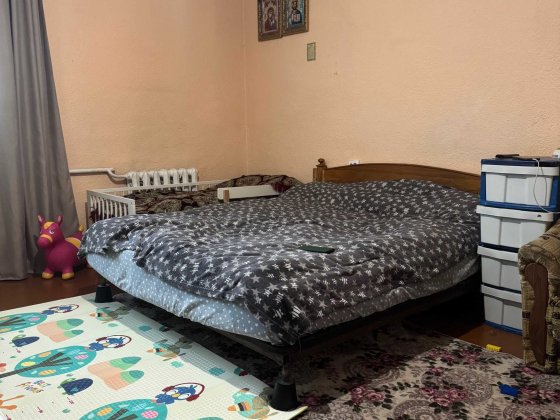 Продаж будинку смт В. Димерка Броварський р-н, 124 кв.м 50000 у.о. Велика Димерка