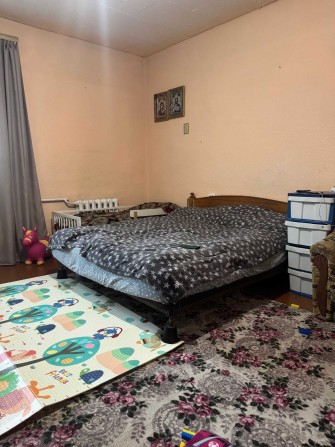 Продаж будинку смт В. Димерка Броварський р-н, 124 кв.м 50000 у.о. - фото 1