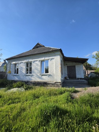 Продаж будинку смт Рокитне під держ.програми - фото 1