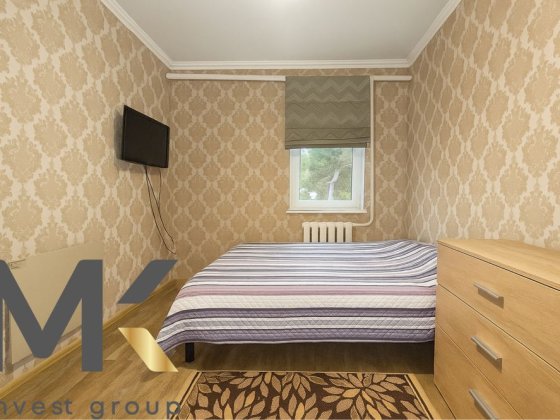 Будинок в Макарові 45 соток Макаров