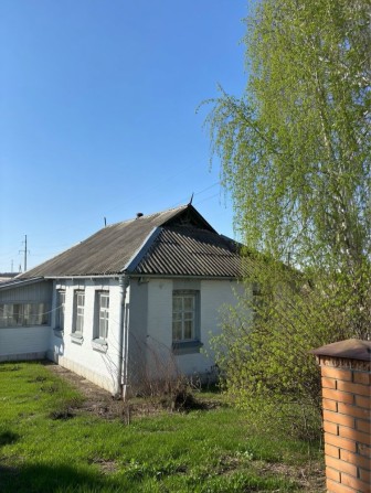 Продаж будинку смт Рокитне - фото 1