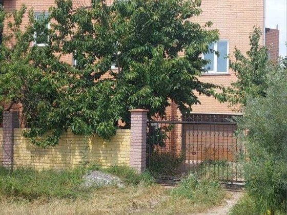 Велика Димерка, комфортний будинок 197 кв.м