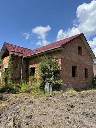 Продається будинок Велика Димерка Броварський район - фото 1