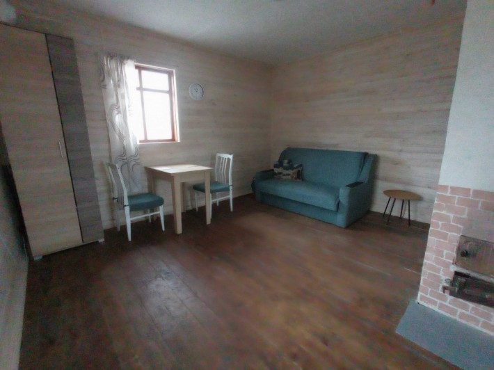 Продаж дачі під Києвом, Глеваха - фото 1