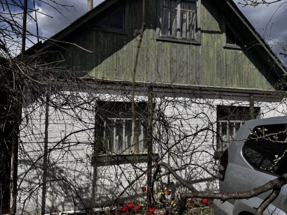 Продам дачу Глеваха-3 Глеваха