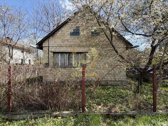 Продаж будинку (дачі) в ДК Глеваха-1 / БЕЗ КОМІСІЇ Глеваха