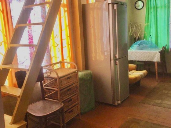 Продам дачу масив Глеваха-3.Колодязь,піч,ліс,озеро Глеваха