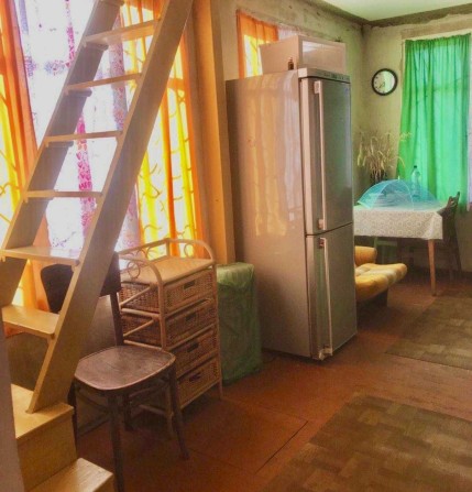 Продам дачу масив Глеваха-3.Колодязь,піч,ліс,озеро - фото 1