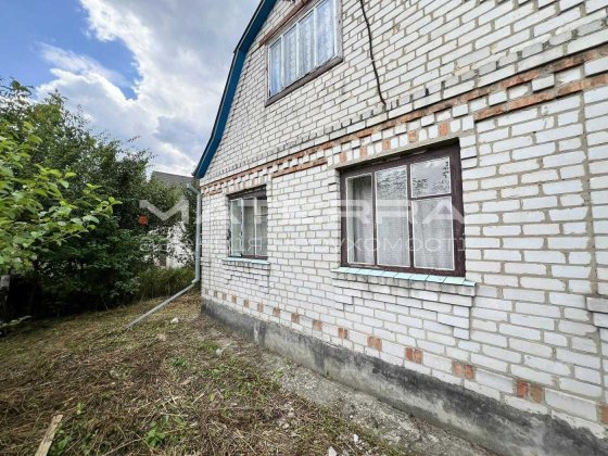 Глеваха - Малютянка Продаж будинку 90м2, ділянка 6.5 соток Глеваха