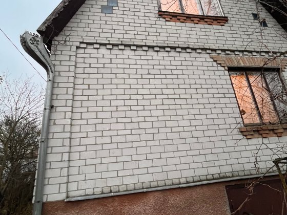 Продаж будинку з гаражем у дачному масиві Бабинці | Якісне будівництво Бабинці