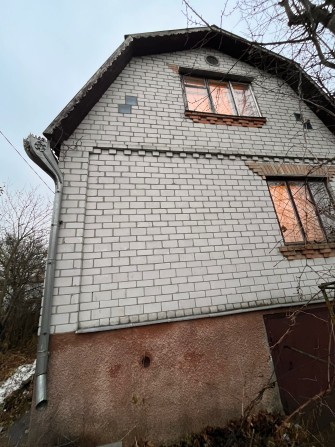 Продаж будинку з гаражем у дачному масиві Бабинці | Якісне будівництво - фото 1