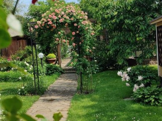 Продаж заміський будинок Клавдієво Тарасове