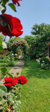 Продаж заміський будинок Клавдієво Тарасове - фото 1