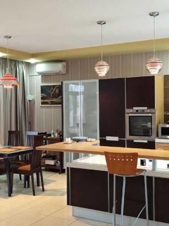 Продаж просторого та сучасного будинку 167 м² на ділянці 10 соток. Центр - фото 1