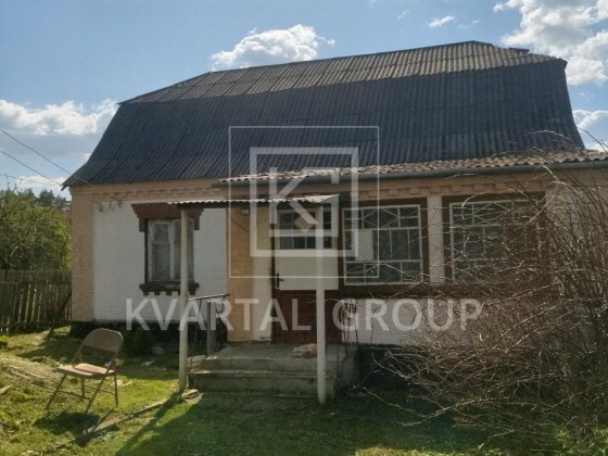 Продаж будинку в Блиставиці Блиставица