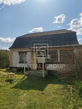 Продаж будинку в Блиставиці - фото 1
