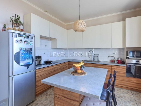 Продаж будинку (250м2) в КМ Home Resort, с. Березівка, Київська обл. Березівка