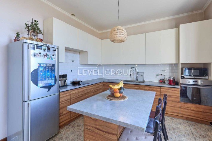 Продаж будинку (250м2) в КМ Home Resort, с. Березівка, Київська обл. - фото 1