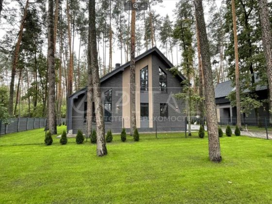 Продаж будинку введенного експлуатацію у с. Бобриця вул. Набережна Бобрица