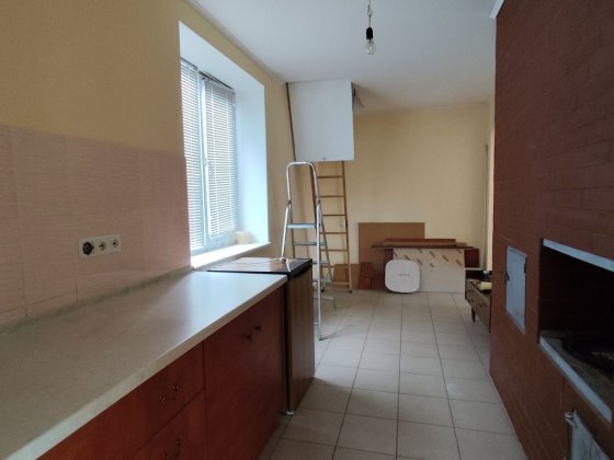 Без % Дача зі зручностями та пічкою в 15хв від Броварів Богдановка