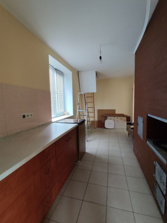 Без % Дача зі зручностями та пічкою в 15хв від Броварів - фото 1