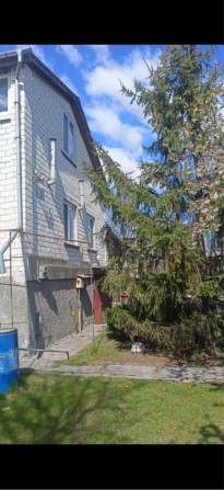 Продаж заміського будинку Богданівка - фото 1