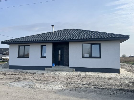 Продам будинок від власника! Велика Олександрівка