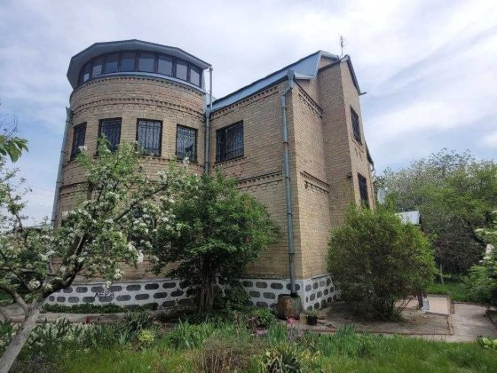 Велика Олександрівка. Київ 15 км. Бориспільський р-н.