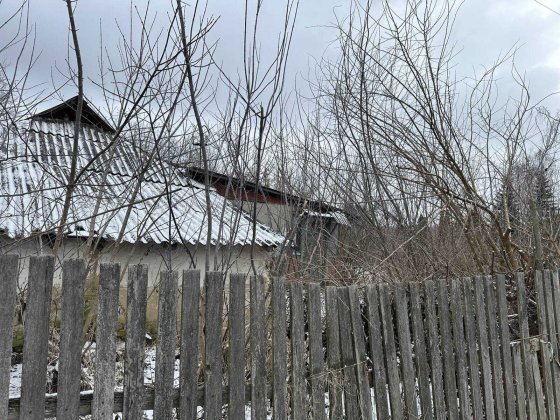 Продаж с. Велика Солтанівка. Будинок.
Ділянка 35 соток. Велика Солтанівка
