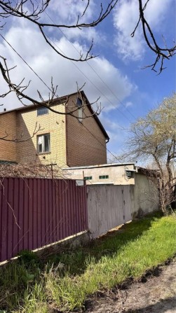 будинок в Гаврилівці 140м2, ділянка 12с, газ, 6 кімнат - фото 1