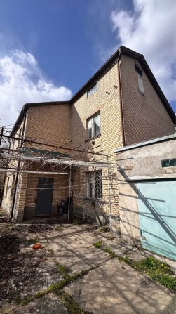 Терміновий продаж без комісії, будинок 139м2, с.Гаврилівка, Бучанський район. - фото 1