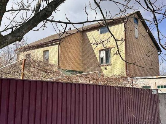 Продам Будинок  с. Гаврилівка під Києвом Гаврилівка