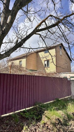Продам Будинок  с. Гаврилівка під Києвом - фото 1