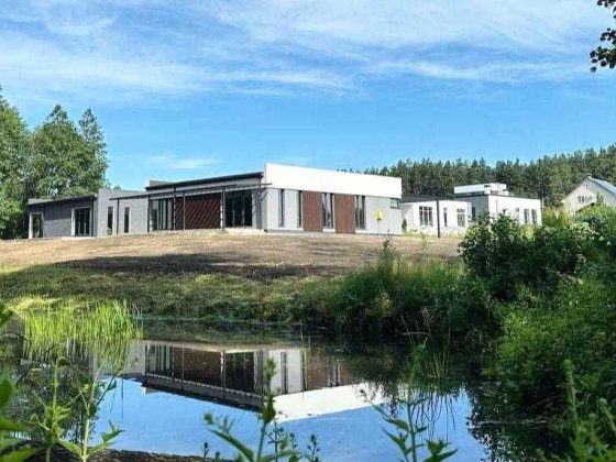 Власник! Продам будинок. Ліс, озеро. Горбовичі. The Hills. Стоянка