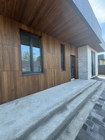 Продаж будинку у Білогородці - фото 1