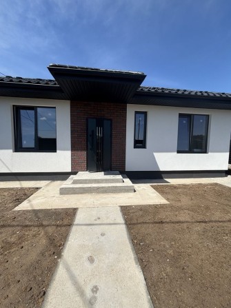 Продаж будинку в Білогородці - фото 1