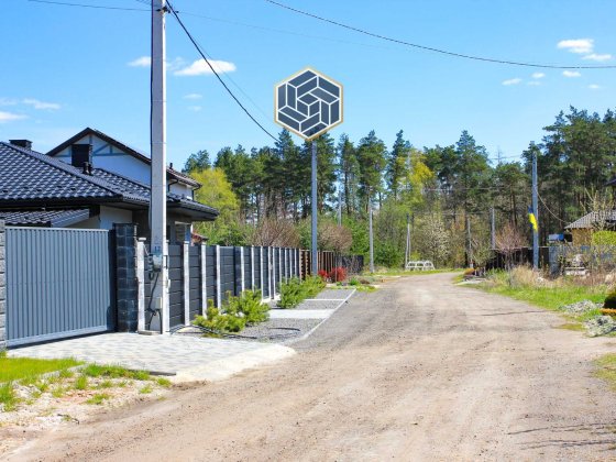 Продаж Будинку з сучасним ремонтом Горбовичі Горбовичі