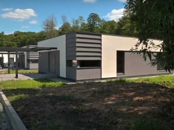 Власник! Продам будинок в лісі на березі озера. Горбовичі. "The Hills" Горбовичи