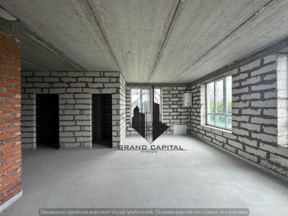 БЕЗ % Продам 3к Таунхаус /с. Гора/ Документи/ 115 мКв Кедина Гора
