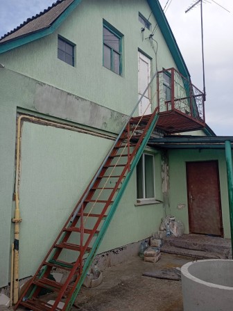 Продам пів будинку в селі Гора - фото 1