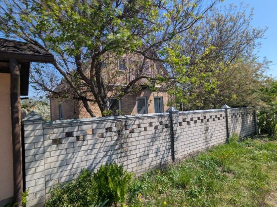 Продам будинок с. Гора Київська область. Кедина Гора