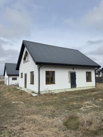 Продаж.Будинок в 20 км від столиці - фото 1