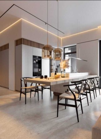 Будинок 240 м² | Авторський проєкт | 8,7 соток | КМ Белгравія - фото 1