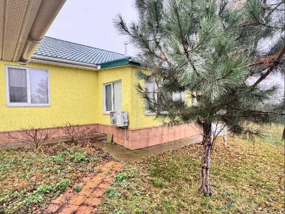 Продається будинок, 147м2 с. Дударків, 1 поверх, Власник Дударків