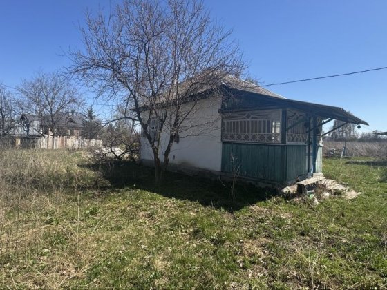 Продається будинок Дударків